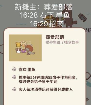 �������ī���������_�����������ī����ô��