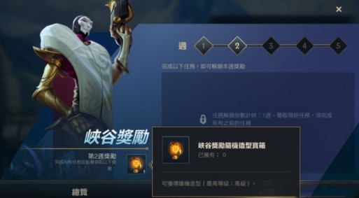 Ӣ����������������ͱ�����ô���_Ӣ����������������ͱ����÷���
