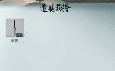 �������ƺ�ϵ��Ӱ����ѡ����_�����������κ�ϵ��Ӱ�������ѡ��