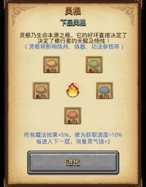 ����˼���Թ�����ת���굤��ô���