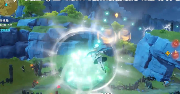 ��ԭ�񡷷�����ս������������