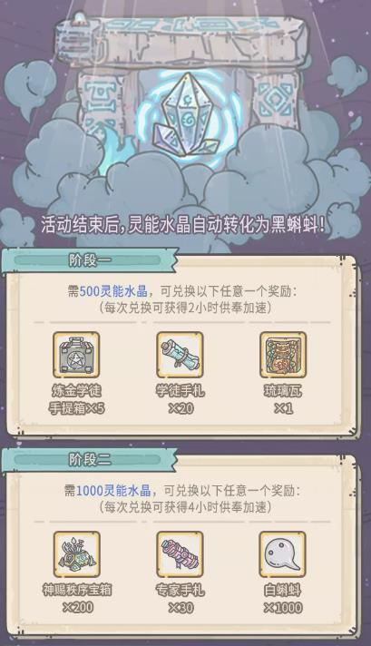 ����ǿ��ţ��12��11�ջ���¹���