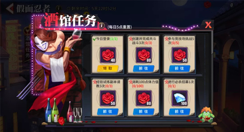 ���ְԶԾ������������