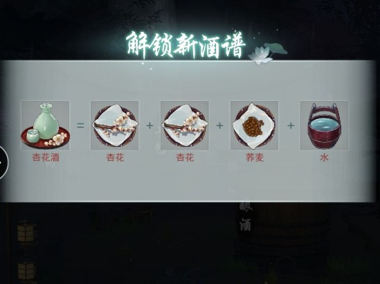���������ӻ����䷽��ʲô_���������ӻ����䷽����