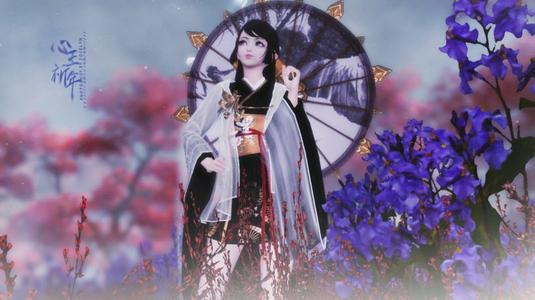 ���������µ������ΰ��ɾ��������ô�ӵ��