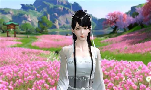�������µ��������˰�����ô���_�������µ��������˰�����ȡ;������
