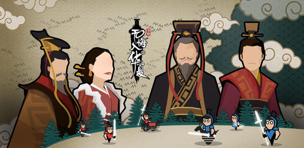 �޻��뻪�����γǳ���������_�޻��뻪�����γǳ��������