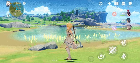 ��ԭ�񡷷����Ӱ���ɹ���
