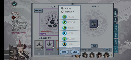 �����ҽ�����1.2.14̰��PVP����