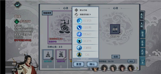 �����ҽ�����1.2.14̰��PVP����