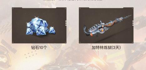 CF�������Զ���޾��ֻ����