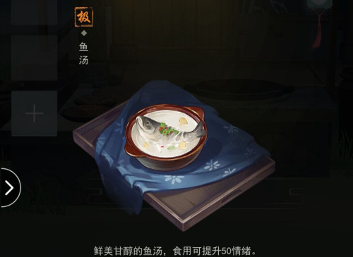 ��������������ô��_�������������ȷ�