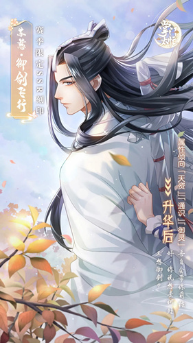 ������̫æ�������޶�SSR��ӡ�մ���������ͼ��չʾ