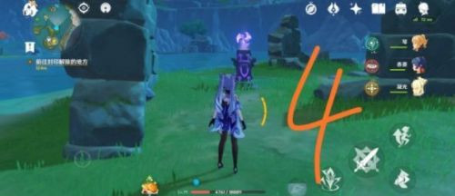 ��ԭ�����봫˵��������֮������˳��