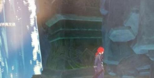��ԭ�����봫˵������ֲ�һ��