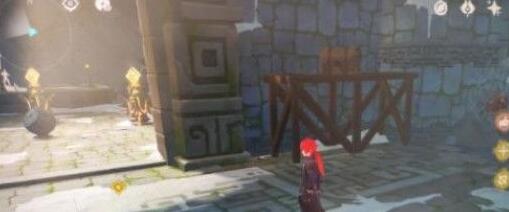 ��ԭ�����봫˵������ֲ�һ��