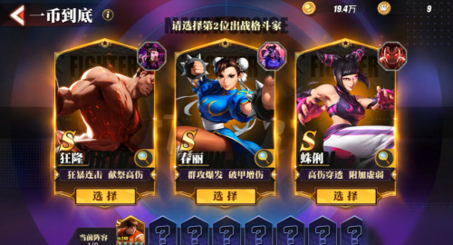 �ְԶԾ�һ�ҵ����淨_�ְԶԾ�һ�ҵ����淨����