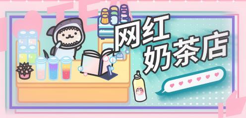 �����̲�꿪��ֵ깥��_�����̲��������ο���ֵ�