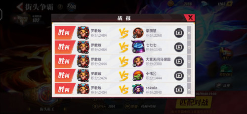 ���ְԶԾ����߷ֶ���ô�����