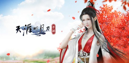 ���������µ��������޺��ٺ���ô�������