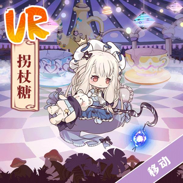 ��ʳ֮��Լ���������޶�����������չʾһ��