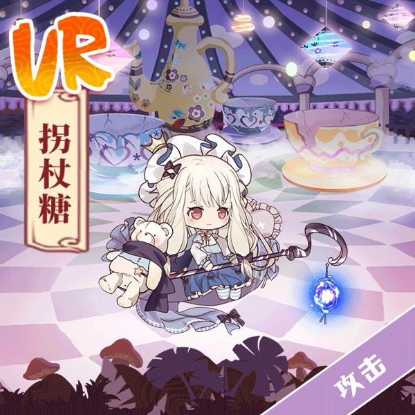 ��ʳ֮��Լ���������޶�����������չʾһ��