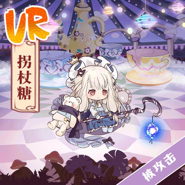��ʳ֮��Լ���������޶�����������չʾһ��