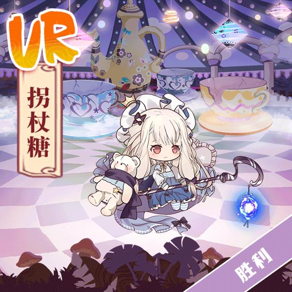 ��ʳ֮��Լ���������޶�����������չʾһ��