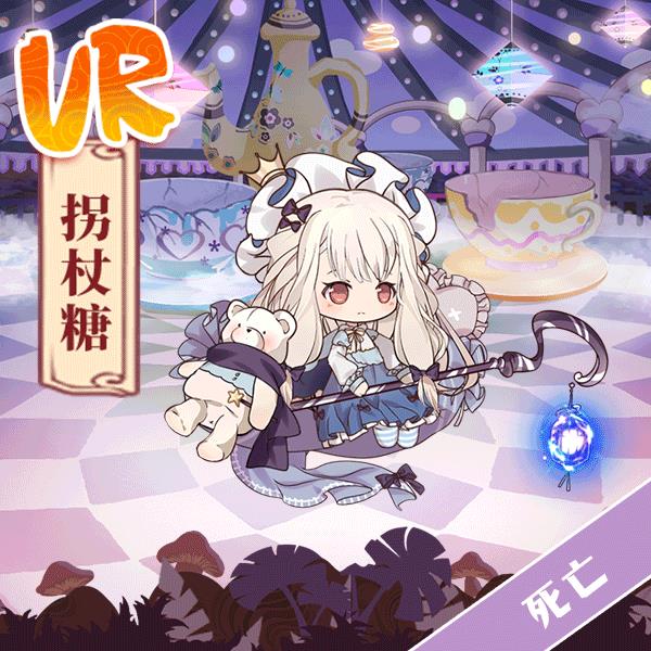 ��ʳ֮��Լ���������޶�����������չʾһ��