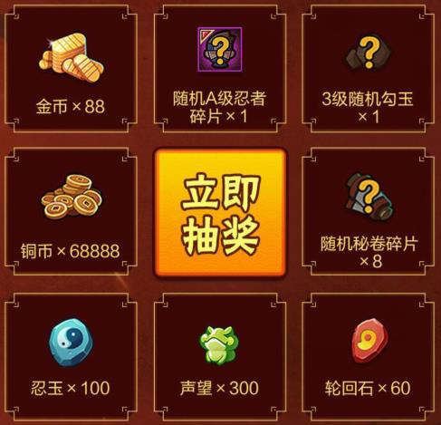 ����Ӱ���ߡ���������S�̷����������