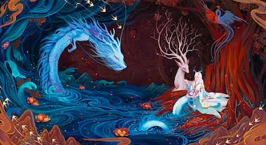 ����ɽ�����ν�ɳ����һ��_����ɽ�����ν�ɳ��ʲô��