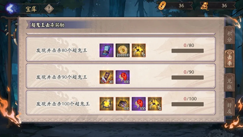 ����ʦ�޶���̬ͷ��������ô��_����ʦ�޶���̬ͷ�����᰻�ȡ����