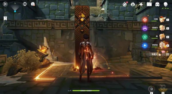 ��ԭ�񡷹���֮������ͼ�Ĺ���