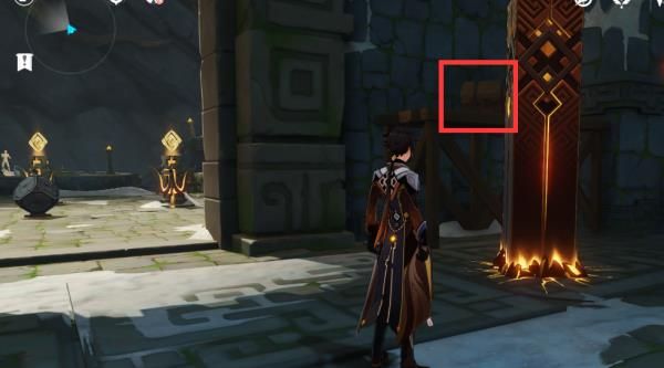 ��ԭ�񡷹���֮������ͼ�Ĺ���