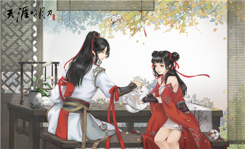 �������µ����ξ�һ��ʦ������ô��_�������µ����ξ�һ��ʦ��������