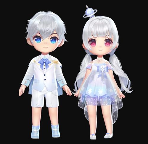 QQ�ɳ�������֮���ڱ�����װ��ô��_QQ�ɳ�������֮���ڱ�����װ��ȡ����