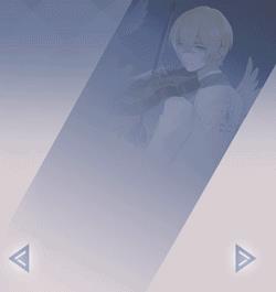 ����Զ��7��֮������ͩʱװ��ҹ�Թ�ͼ��չʾ