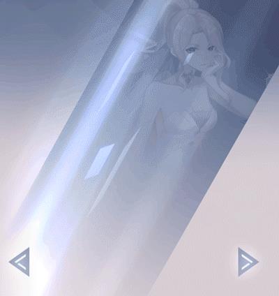 ����Զ��7��֮�������ʱװ��������ͼ��չʾ