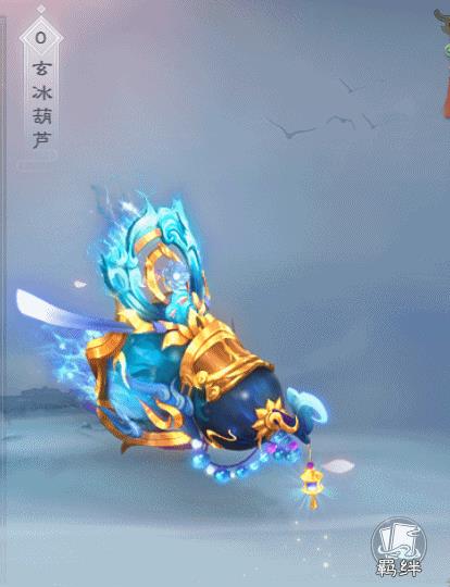 ��ɫ��;������������«ʲô��_��ɫ��;������������«ͼ��չʾ