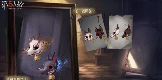 �����˸�ʮ��������λ�䱦һ��_�����˸�ʮ��������λ�䱦����Щ