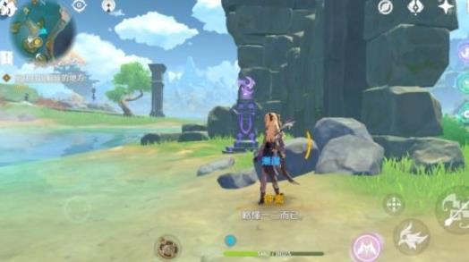 ��ԭ������֮��������