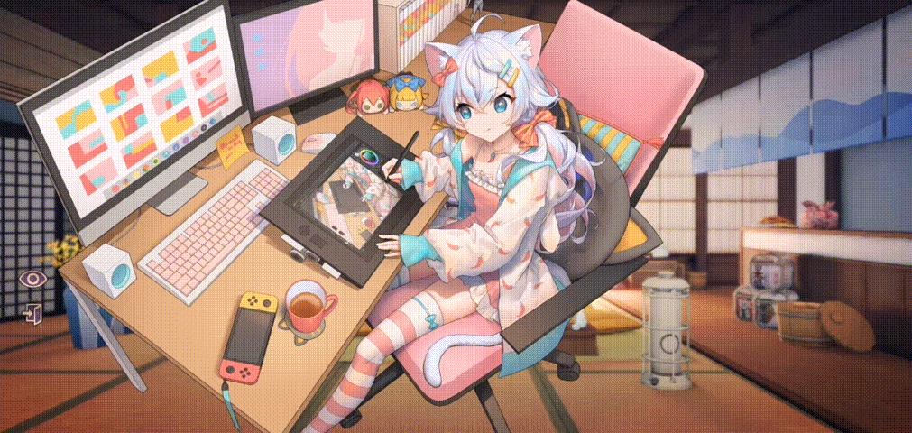 ������Դ������S����ʱװ����һ�����չʾһ��_������Դ������S����ʱװ����һ�������ô��