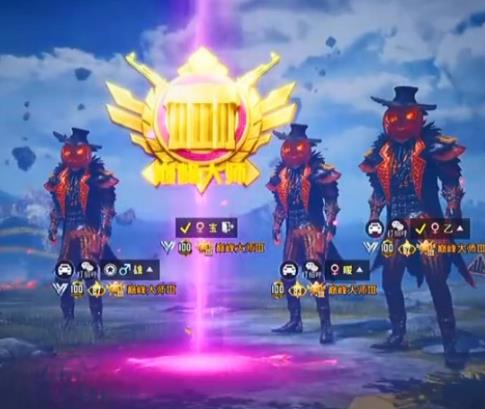 ����ƽ��Ӣ���۷���ʦ�볡��Ч��ô���