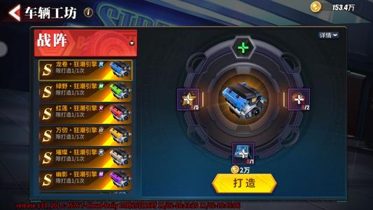 �ְԶԾ���˹����ѡʲô_�ְԶԾ���˹����ѡ���Ƽ�����