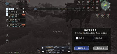 �������µ������ԶϾ���λ�����_�������µ������ԶϾ�������