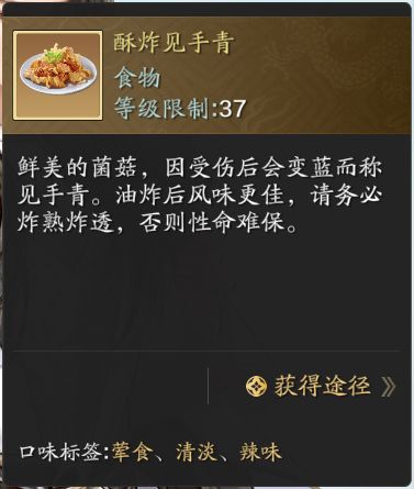 ���������µ�����º�øж���������