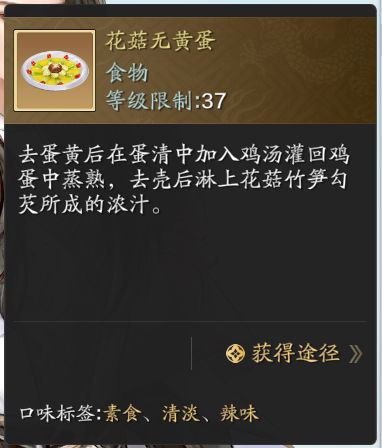 ���������µ�����º�øж���������