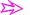 ��������ҫ��ս�Ӵ��PKս���
