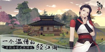 ���������ơ��螻�ȡ����