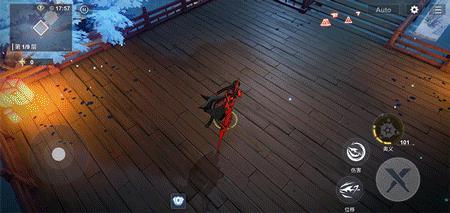 �������ߡ������Ȩ����չʾ���